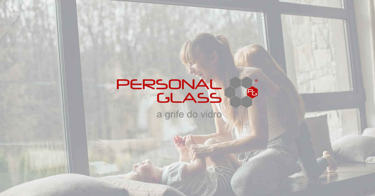 (c) Personalglass.com.br