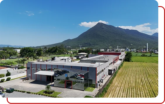 Fabrica-Personal-Glass