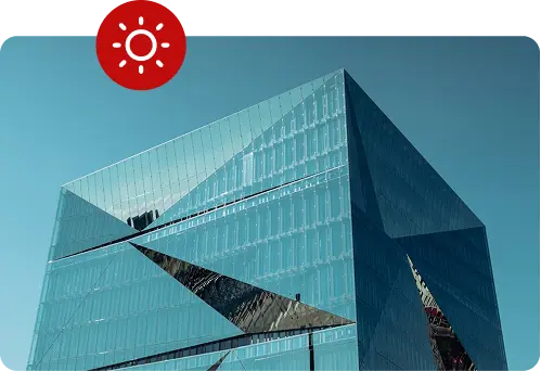 vidro-conforto-personal-glass