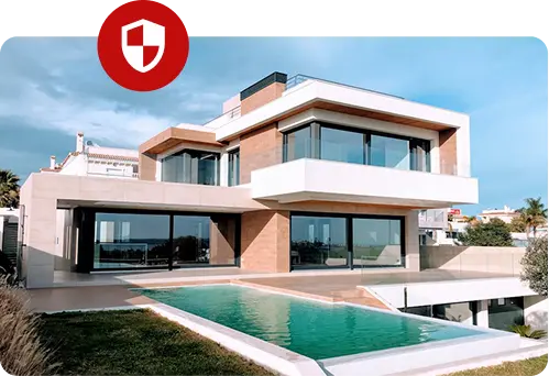 vidro-segurança-personal-glass