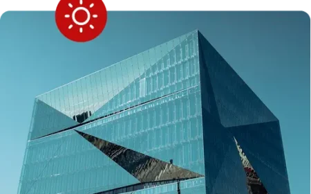 vidro-conforto-personal-glass