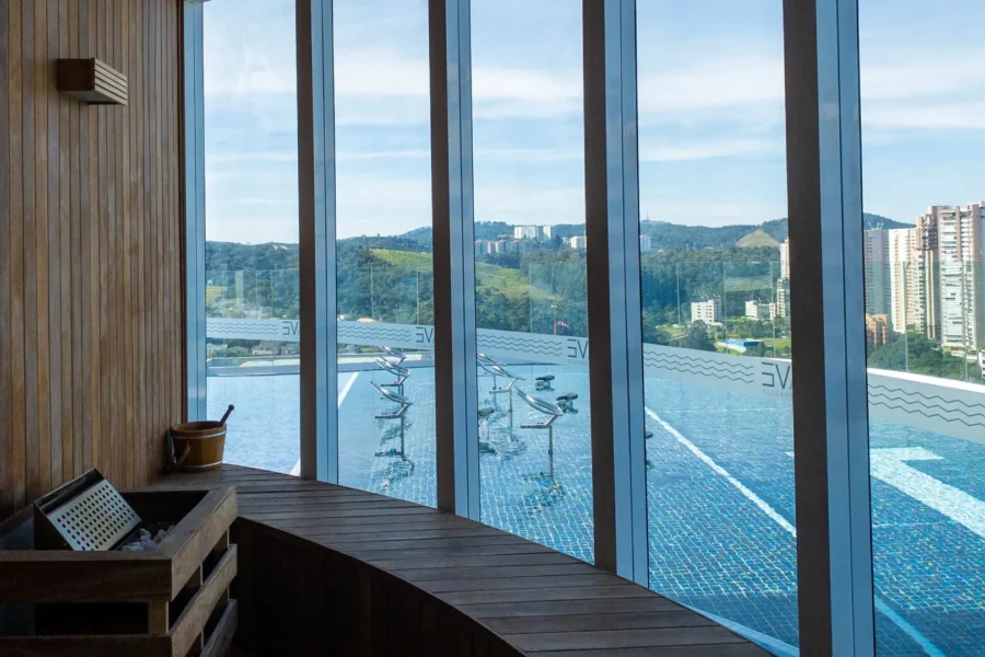 Laminado Temperado 1