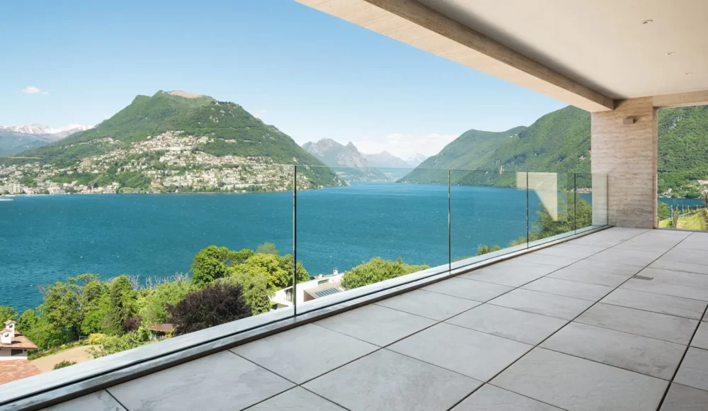 Laminado Temperado 3