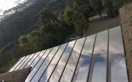 PHOTO-2026-03-23-11-29-56 10