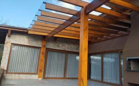 PHOTO-2026-03-23-11-29-56 12