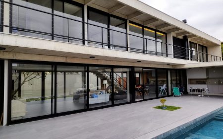 PHOTO-2026-03-23-11-34-21 3