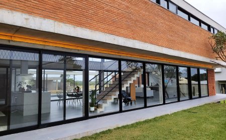 PHOTO-2026-03-23-11-34-21