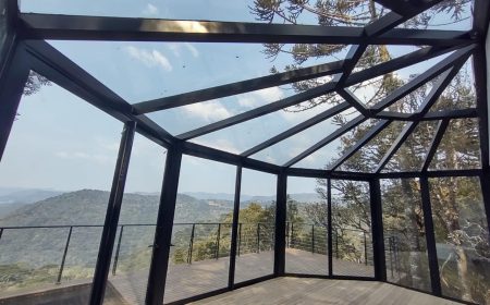 PHOTO-2026-03-23-11-37-03 2