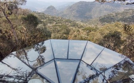 PHOTO-2026-03-23-11-37-03