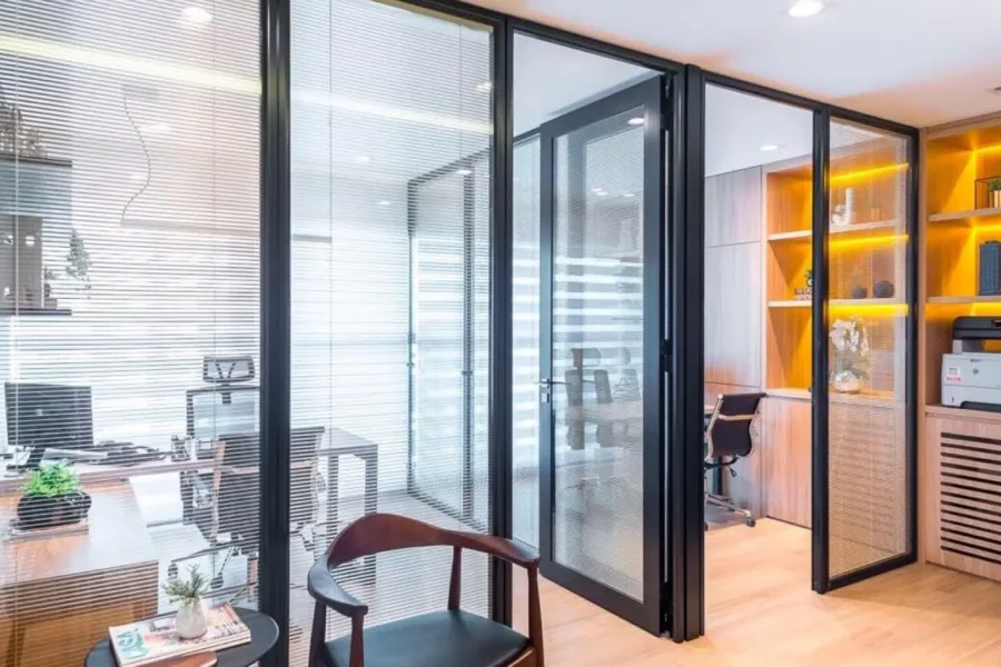 Temperado Película 1